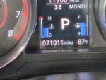 2024 Outlander Sport Thumbnail 35