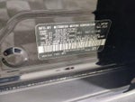 2024 Outlander Sport Thumbnail 38