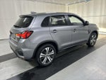 2024 Outlander Sport Thumbnail 2