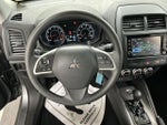 2024 Outlander Sport Thumbnail 4
