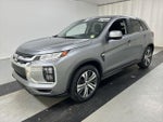 2024 Outlander Sport Thumbnail 5