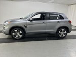 2024 Outlander Sport Thumbnail 6