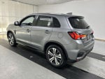 2024 Outlander Sport Thumbnail 7