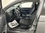 2024 Outlander Sport Thumbnail 9