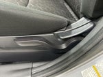 2024 Outlander Sport Thumbnail 10
