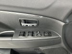 2024 Outlander Sport Thumbnail 11