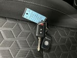 2024 Outlander Sport Thumbnail 12