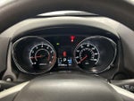 2024 Outlander Sport Thumbnail 13