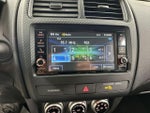 2024 Outlander Sport Thumbnail 14