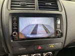 2024 Outlander Sport Thumbnail 15