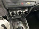 2024 Outlander Sport Thumbnail 16