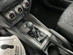 2024 Outlander Sport Thumbnail 17