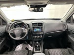 2024 Outlander Sport Thumbnail 18