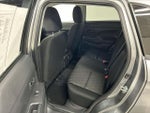2024 Outlander Sport Thumbnail 19