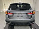 2024 Outlander Sport Thumbnail 20
