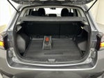 2024 Outlander Sport Thumbnail 21