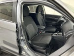 2024 Outlander Sport Thumbnail 22