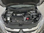 2024 Outlander Sport Thumbnail 23