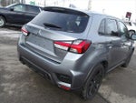 2024 Outlander Sport Thumbnail 7