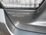 2024 Outlander Sport Thumbnail 10