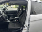 2024 Outlander Sport Thumbnail 8