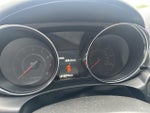 2024 Outlander Sport Thumbnail 9