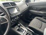 2024 Outlander Sport Thumbnail 10