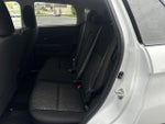 2024 Outlander Sport Thumbnail 11