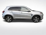 2024 Outlander Sport Thumbnail 4