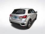 2024 Outlander Sport Thumbnail 5