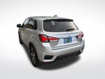 2024 Outlander Sport Thumbnail 6