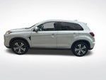 2024 Outlander Sport Thumbnail 8