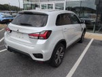 2024 Outlander Sport Thumbnail 9