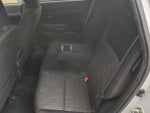 2024 Outlander Sport Thumbnail 16