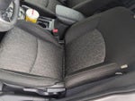 2024 Outlander Sport Thumbnail 18