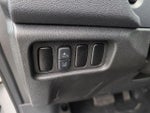 2024 Outlander Sport Thumbnail 19