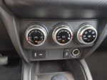 2024 Outlander Sport Thumbnail 21