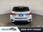 2024 Outlander Sport Thumbnail 6