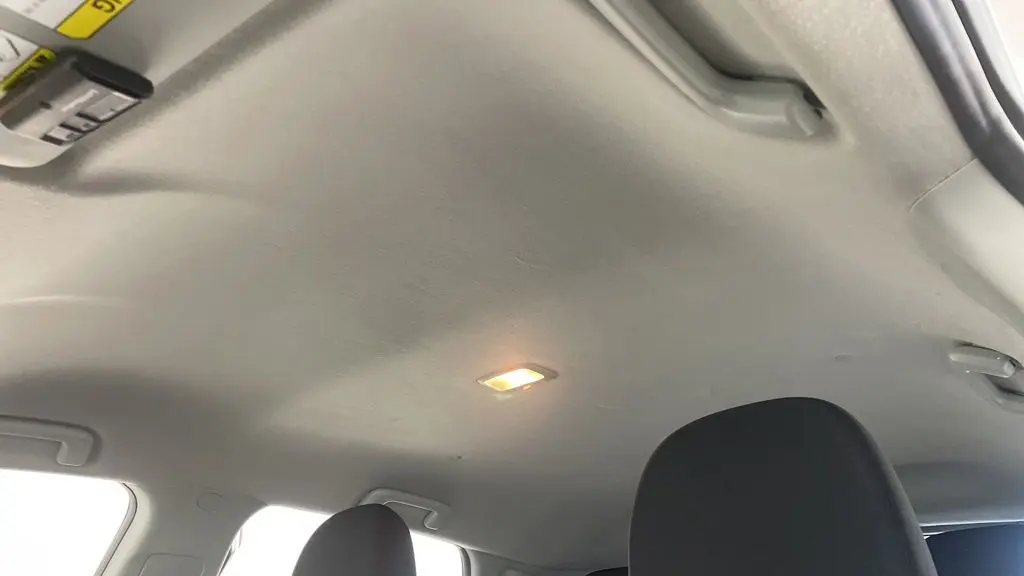 2024 Mitsubishi Outlander Sport S
