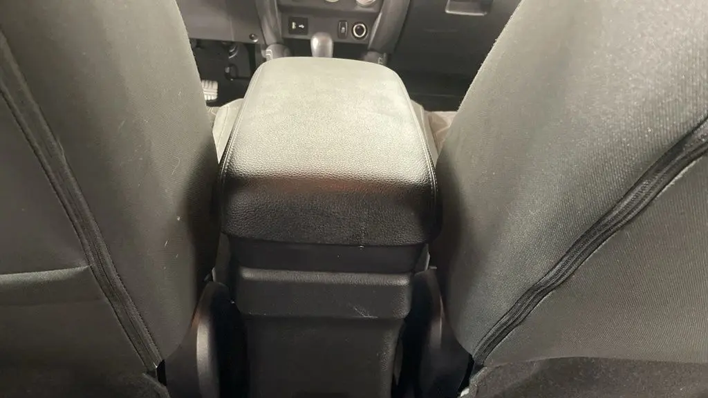 2024 Mitsubishi Outlander Sport S