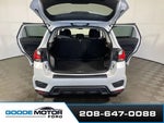 2024 Outlander Sport Thumbnail 21