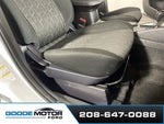 2024 Outlander Sport Thumbnail 24