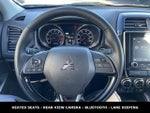 2024 Outlander Sport Thumbnail 3