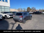 2024 Outlander Sport Thumbnail 11