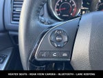 2024 Outlander Sport Thumbnail 20