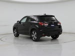 2024 Outlander Sport Thumbnail 2