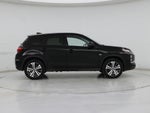 2024 Outlander Sport Thumbnail 7