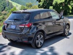 2024 Outlander Sport Thumbnail 5