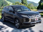 2024 Outlander Sport Thumbnail 7