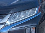 2024 Outlander Sport Thumbnail 9